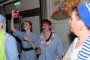 Thumbs/tn_Fruhshoppen 2016 128.jpg